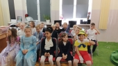 PASOWANIE NA CZYTELNIKA